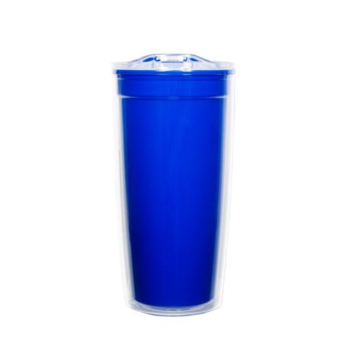 Kubek podróżny 600 ml na Arena.pl
