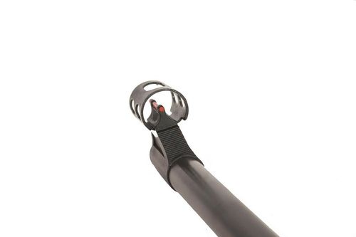 Karabin BEEMAN Grizzly X2 m.1073 GP GAS RAM kal.4,5/5,5 mm na Arena.pl