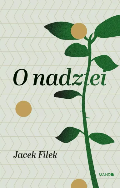 O nadziei zdjęcie 1