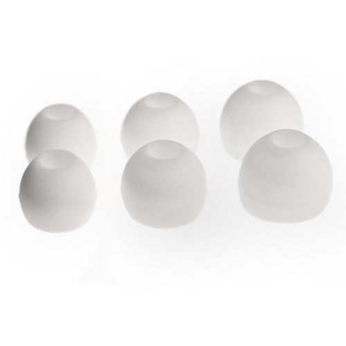 gumki do Xiaomi na Arena.pl