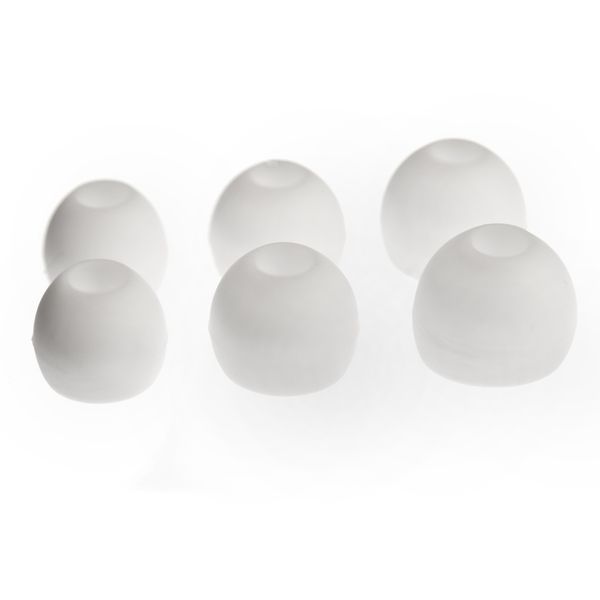 gumki do Xiaomi zdjęcie 2