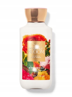 Bath & Body Works Żel pod prysznic BRIGHTEST BLOOM