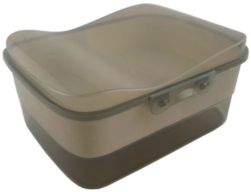 POJEMNIK ŚNIADANIOWY LUNCHBOX ŚNIADANIÓWKA WKŁADKĄ na Arena.pl