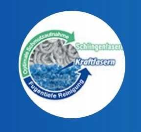 wkład do mopa vileda ultramax micro & cotton na Arena.pl