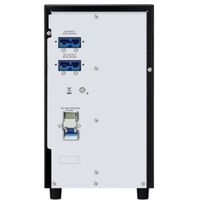 Zasilacz awaryjny UPS Interaktywny Schneider Electric SRV2KIL-E 1800 W