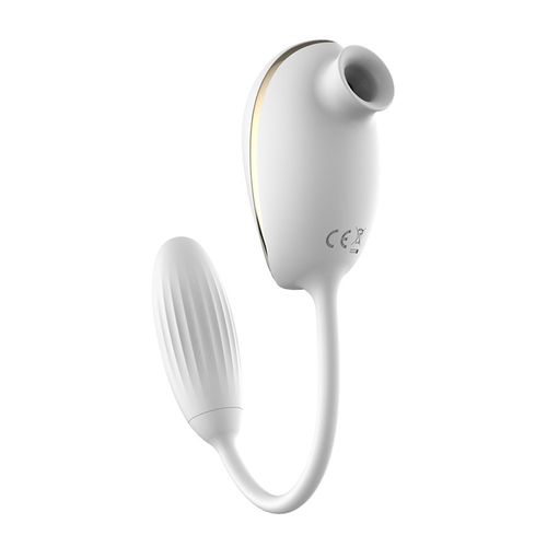 high end suction love egg white na Arena.pl