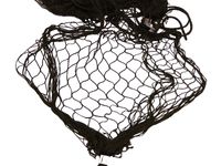 HAMAK SZNUROWY OLIV MFH