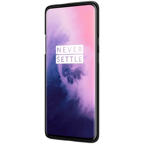 Etui do OnePlus 7 Pro (Black) na Arena.pl