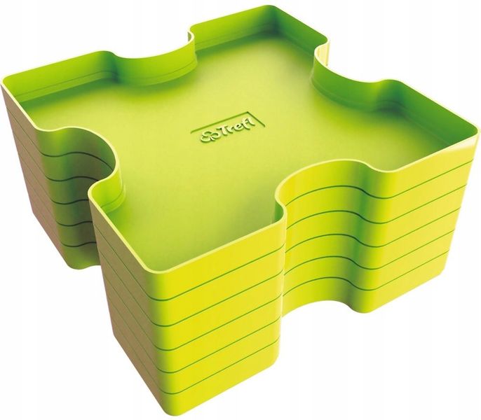 Puzzle sorter / Trefl 90816 zdjęcie 3