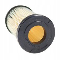 FILTR POWIETRZA DO SILNIKA TECUMSEH PRISMA VANTAGE CENTURA TVS