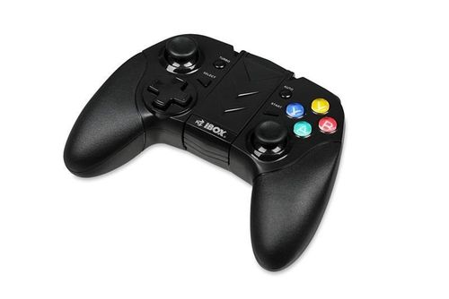 Gamepad IBOX GP1 BLUETOOTH IMGP1 na Arena.pl