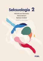 Seksuologia. Tom 2 - Michał Lew-Starowicz