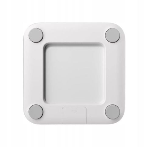 Inteligentna Waga Łazienkowa Xiaomi Mi Body Composition Scale S400 na Arena.pl