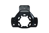 OSŁONA TARCZY HAMULCOWEJ OPEL ASTRA G 2001 2002 2003 2004 2005 2006 2007