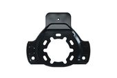 OSŁONA TARCZY HAMULCOWEJ OPEL ZAFIRA A 1999 2000 2001 2002 2003 2004 2005