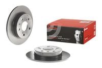 product-compare-64757179