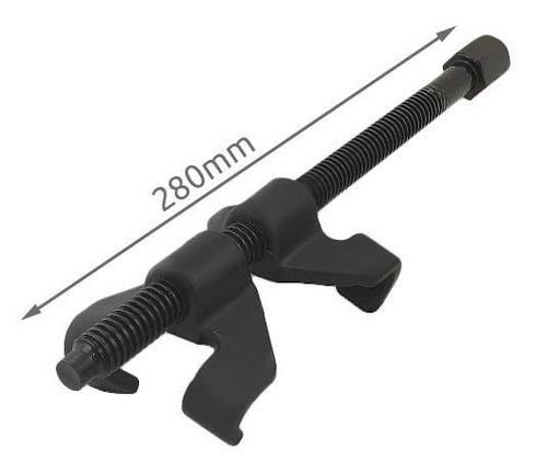 Ściągacze sprężyn 2 szt. 280mm na Arena.pl