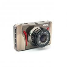 Rejestrator jazdy FULLHD GHOST Xblitz na Arena.pl