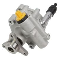 POMPA WSPOMAGANIA RENAULT TRAFIC II 2001 2002 2003 2004