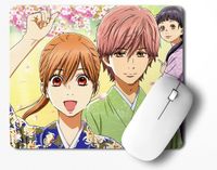 Podkładka Chihayafuru DO WYBORU - RÓŻNE ROZMIARY