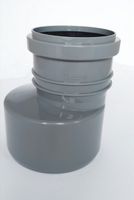 product-compare-62760619