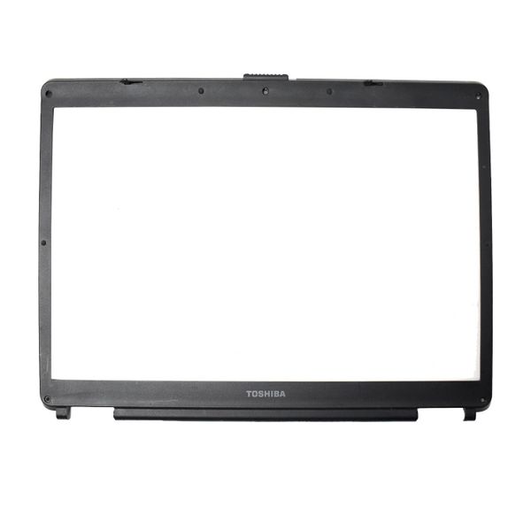 Ramka Toshiba A100 6070B0082201 zdjęcie 1