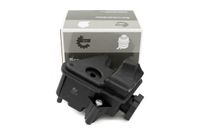 Zbiornik płynu wspomagania MERCEDES KLASA E 2006 2007 2008 2009