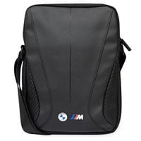 torba bmw bmtbco10spctfk tablet 10czarny/black perforated