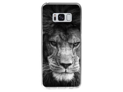 Etui CASE na telefon Samsung Galaxy S8 na Arena.pl