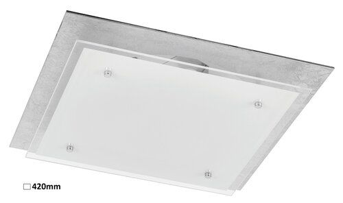 Lampa sufitowe June na Arena.pl