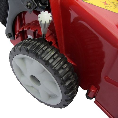 TORO 20835 na Arena.pl