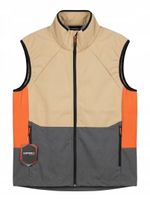 product-compare-63330858