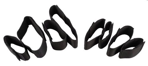 bad kitty arm & leg restraints na Arena.pl