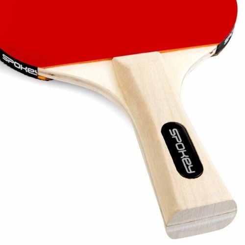 ZESTAW DO PING PONGA SPOKEY JOY 81814 N/A na Arena.pl