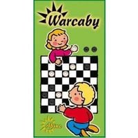warcaby małe 2069
