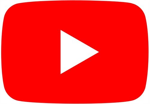 ETUI POKROWIEC DO APPLE IPAD 10.2 GEN 9 2021 CZARNY na Arena.pl