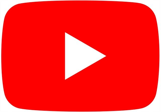 ETUI POKROWIEC DO APPLE IPAD 10.2 GEN 9 2021 CZARNY zdjęcie 5