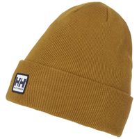 Helly Hansen czapka zimowa Urban Cuff Beanie 67154-787