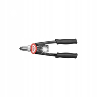 product-compare-64619760