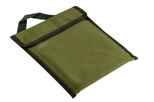 KUCHENKA SURVIVALOWA - T N63-126 na Arena.pl