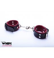 product-compare-63920087