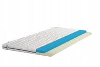 product-compare-45654461