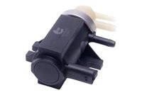 Zawór ciśnienia do MERCEDES CLS GLC C E GLK Vito