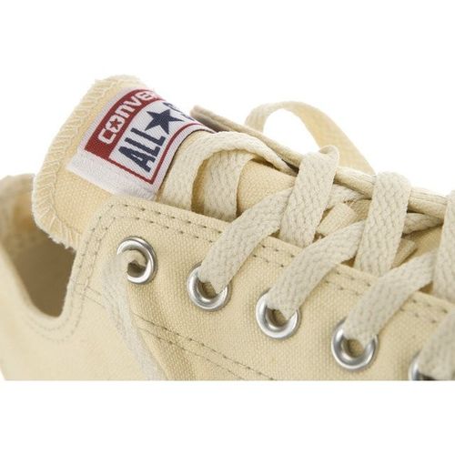 Converse M9165 Rozmiar - 53 na Arena.pl