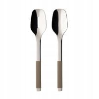 Komplet sztućców Villeroy&Boch S+ 2 el.