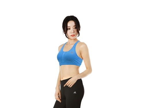 Top Adidas Tf Molded Bra S00557 S na Arena.pl