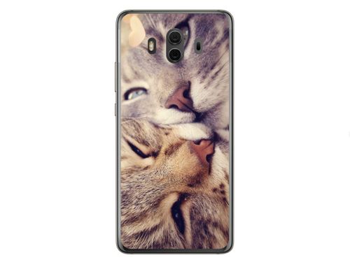 HUAWEI MATE 10 | Etui smartfon CASE na Arena.pl
