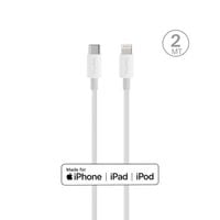 product-compare-64079343