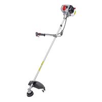 product-compare-62758110