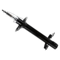 AMORTYZATOR CITROEN JUMPER II 2006 2007 2008 2009